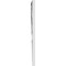 Ekena Millwork Genova Architectural Grade PVC Bracket, 5/8"W X 8"D X 14"H BKTP01X08X14GE - alternate 2